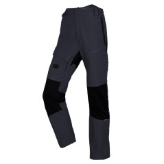WORKFLEX Arbeits und Freizeithose