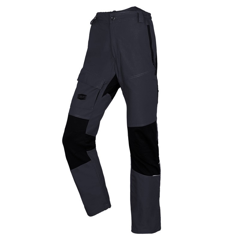 WORKFLEX Arbeits und Freizeithose