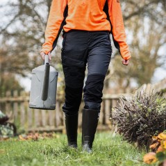WORKFLEX Arbeits und Freizeithose