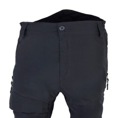 WORKFLEX Arbeits und Freizeithose