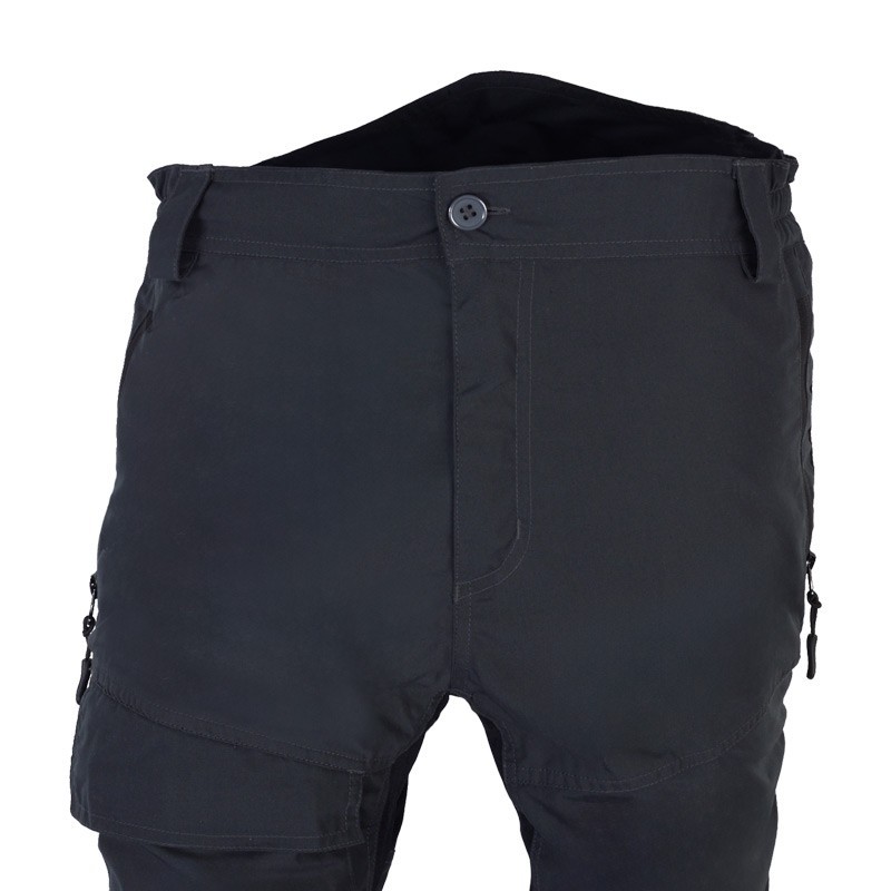 WORKFLEX Arbeits und Freizeithose
