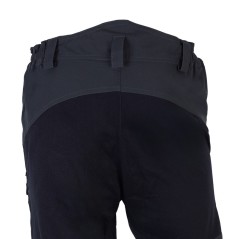 WORKFLEX Arbeits und Freizeithose