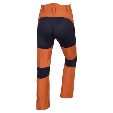 WORKFLEX Arbeits und Freizeithose