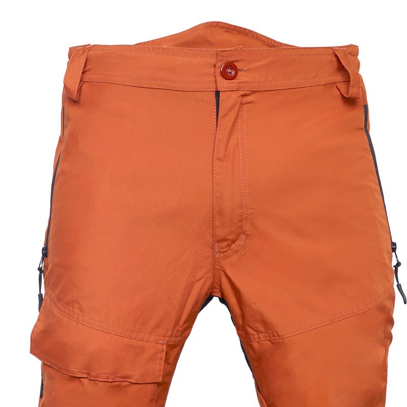 WORKFLEX Arbeits und Freizeithose WORKFLEX Arbeits und Freizeithose