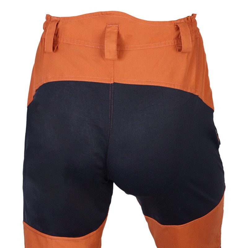 WORKFLEX Arbeits und Freizeithose WORKFLEX Arbeits und Freizeithose