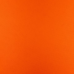 CHDE-Beinschützer (Chaps) – Länge 80 cm CHDE-Beinschützer (Chaps) – Länge 80 cm