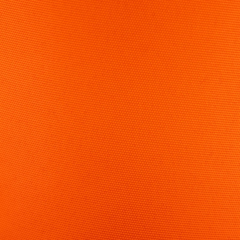 CHDE-Beinschützer (Chaps) – Länge 80 cm CHDE-Beinschützer (Chaps) – Länge 80 cm