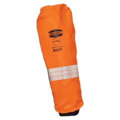 INFINITY Schnittschutzärmel