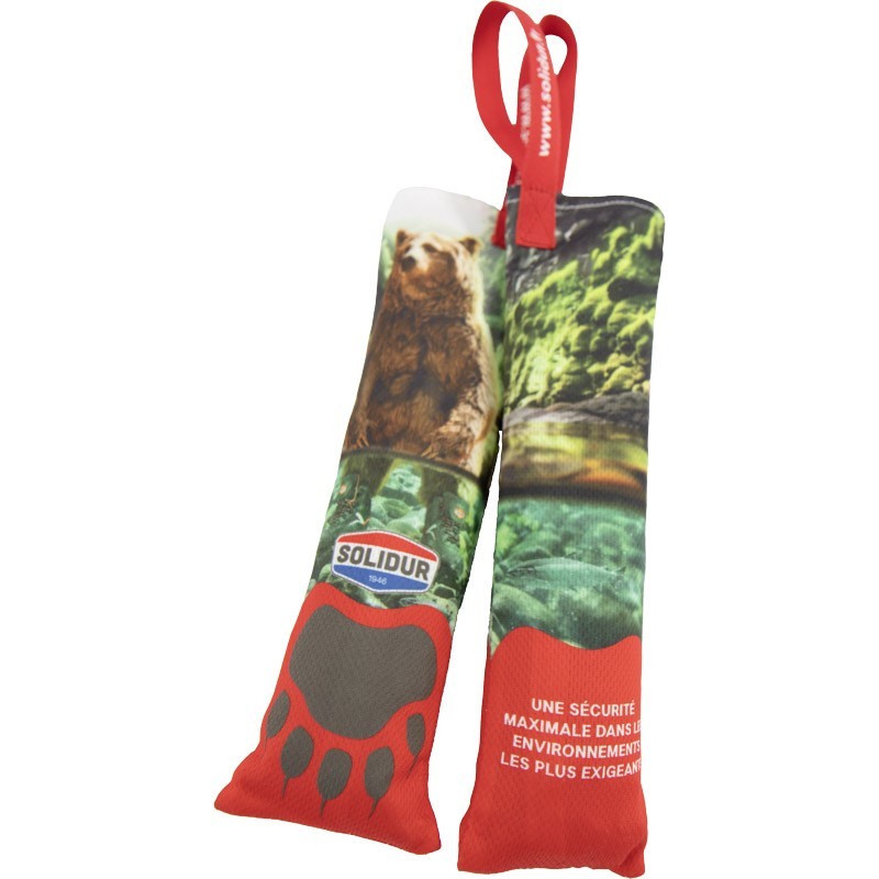 Feuchtigkeitsabsorber für Schuhe Feuchtigkeitsabsorber für Schuhe