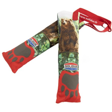 Feuchtigkeitsabsorber für Schuhe