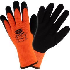 Cold Grip Handschuhe