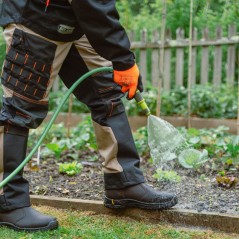 Cold Grip Handschuhe Cold Grip Handschuhe