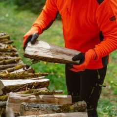 Cold Grip Handschuhe Cold Grip Handschuhe