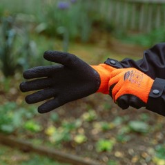 Cold Grip Handschuhe Cold Grip Handschuhe