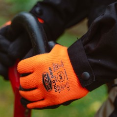 Cold Grip Handschuhe Cold Grip Handschuhe