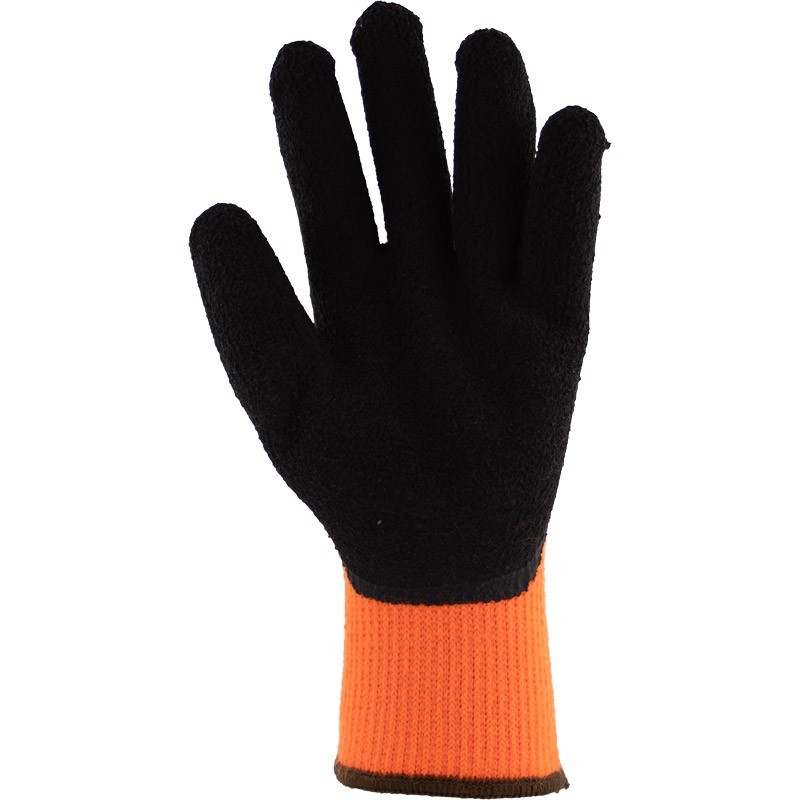 Cold Grip Handschuhe Cold Grip Handschuhe