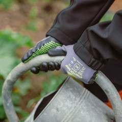 Stretch-Grip-Handschuhe Stretch-Grip-Handschuhe