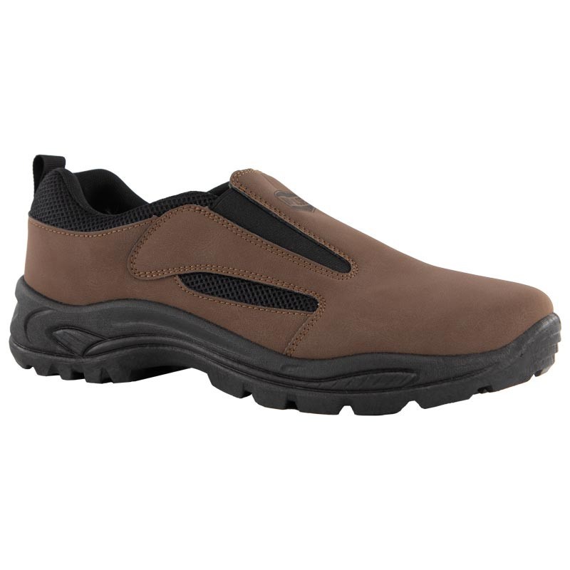 Arbeitsschuhe ALEZE Arbeitsschuhe ALEZE