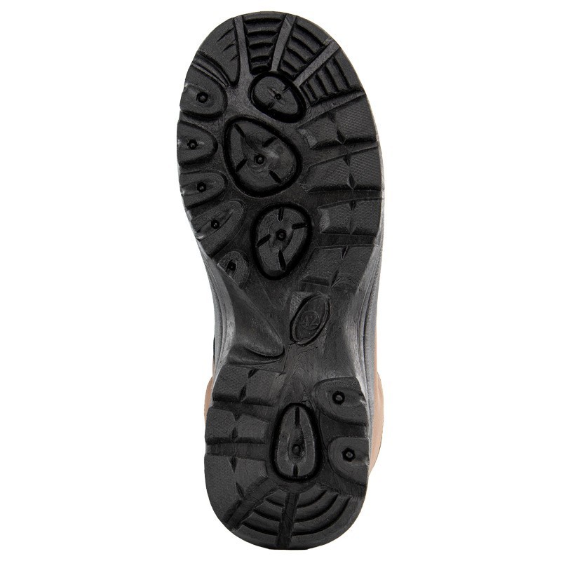 Arbeitsschuhe ALEZE Arbeitsschuhe ALEZE