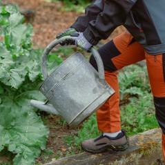 Arbeitsschuhe ALEZE Arbeitsschuhe ALEZE