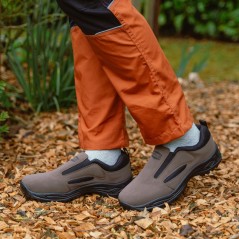 Arbeitsschuhe ALEZE Arbeitsschuhe ALEZE