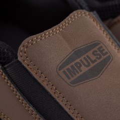 Arbeitsschuhe ALEZE Arbeitsschuhe ALEZE