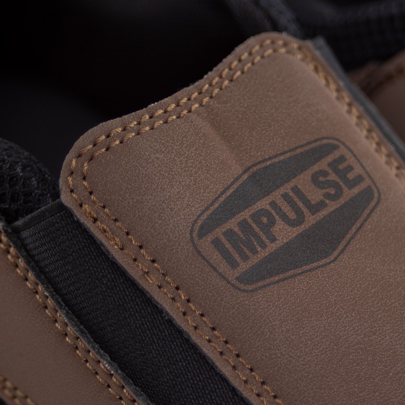 Arbeitsschuhe ALEZE Arbeitsschuhe ALEZE