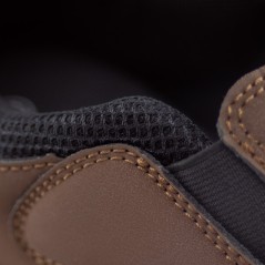 Arbeitsschuhe ALEZE Arbeitsschuhe ALEZE