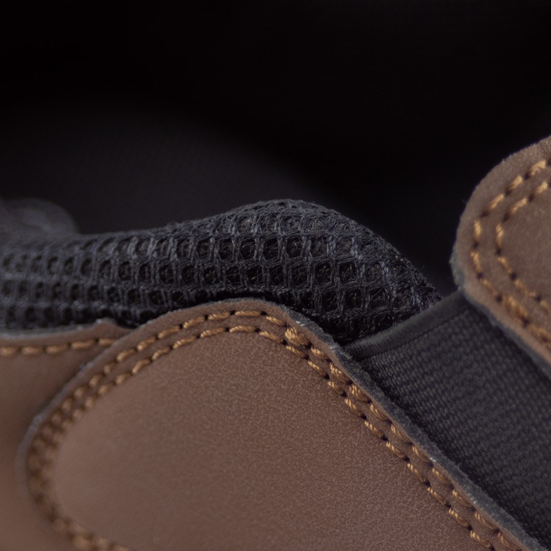 Arbeitsschuhe ALEZE Arbeitsschuhe ALEZE