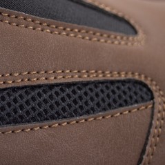 Arbeitsschuhe ALEZE Arbeitsschuhe ALEZE