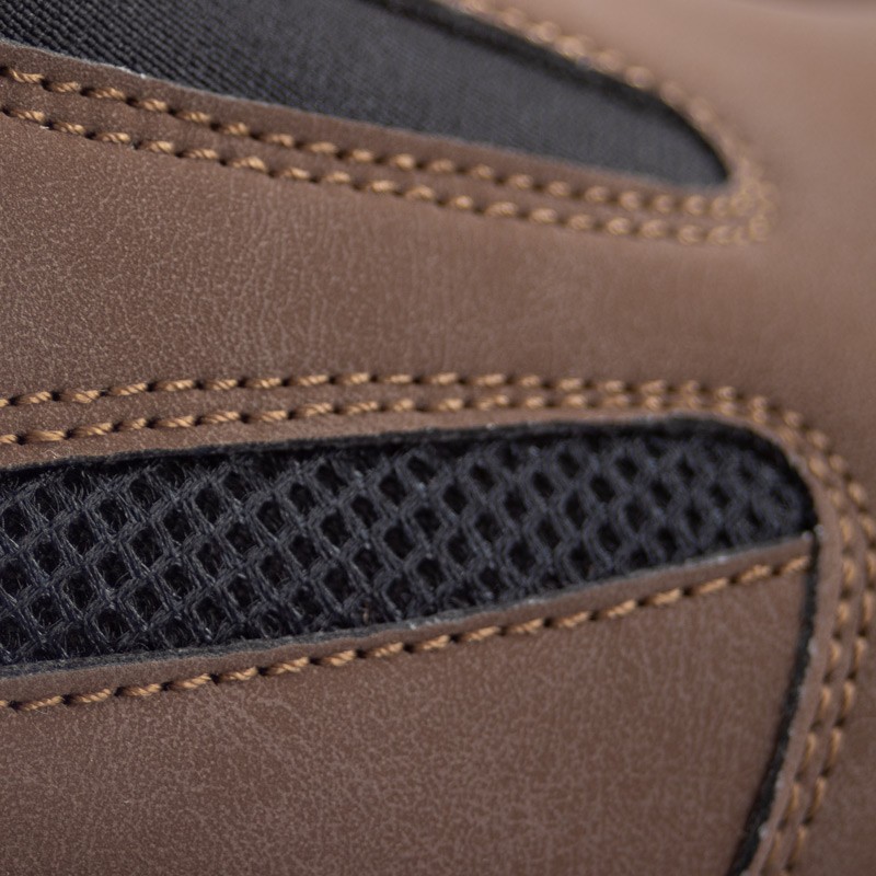 Arbeitsschuhe ALEZE Arbeitsschuhe ALEZE