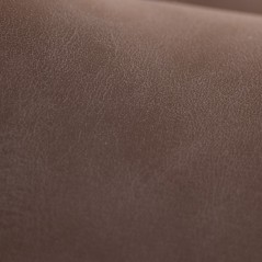 Arbeitsschuhe ALEZE Arbeitsschuhe ALEZE