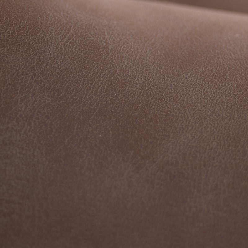 Arbeitsschuhe ALEZE Arbeitsschuhe ALEZE