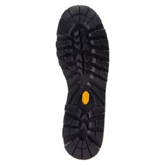 LOGWOOD KL 3 S3 Hohe Kettensägenschuhe LOGWOOD KL 3 S3 Hohe Kettensägenschuhe