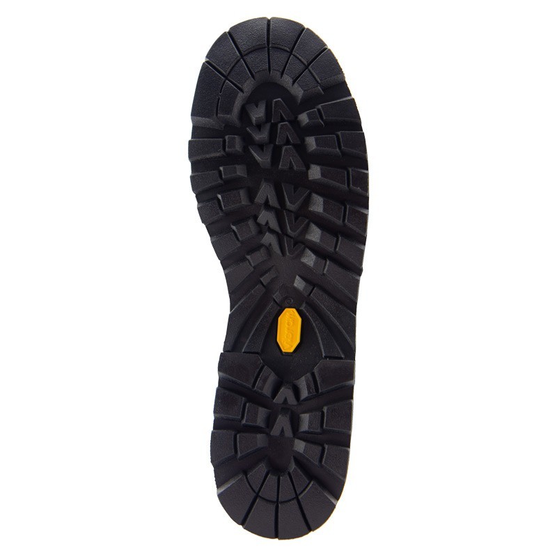 LOGWOOD KL 3 S3 Hohe Kettensägenschuhe LOGWOOD KL 3 S3 Hohe Kettensägenschuhe