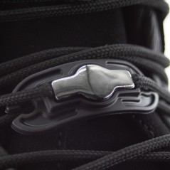 LOGWOOD KL 3 S3 Hohe Kettensägenschuhe LOGWOOD KL 3 S3 Hohe Kettensägenschuhe