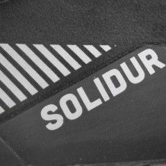 LOGWOOD KL 3 S3 Hohe Kettensägenschuhe LOGWOOD KL 3 S3 Hohe Kettensägenschuhe