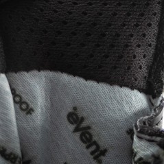 LOGWOOD KL 3 S3 Hohe Kettensägenschuhe LOGWOOD KL 3 S3 Hohe Kettensägenschuhe