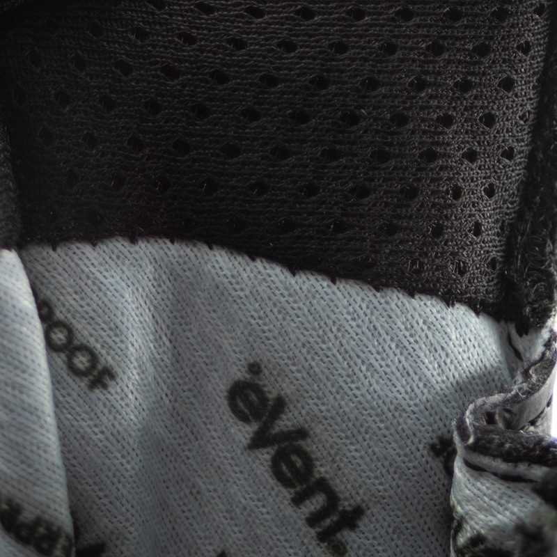 LOGWOOD KL 3 S3 Hohe Kettensägenschuhe LOGWOOD KL 3 S3 Hohe Kettensägenschuhe