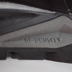 LOGWOOD KL 3 S3 Hohe Kettensägenschuhe LOGWOOD KL 3 S3 Hohe Kettensägenschuhe