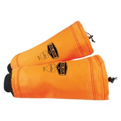 KL3 Schnittschutzärmel KL3 Schnittschutzärmel