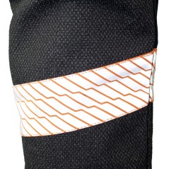 Flexible Kettensägenhose CLIMBCUT