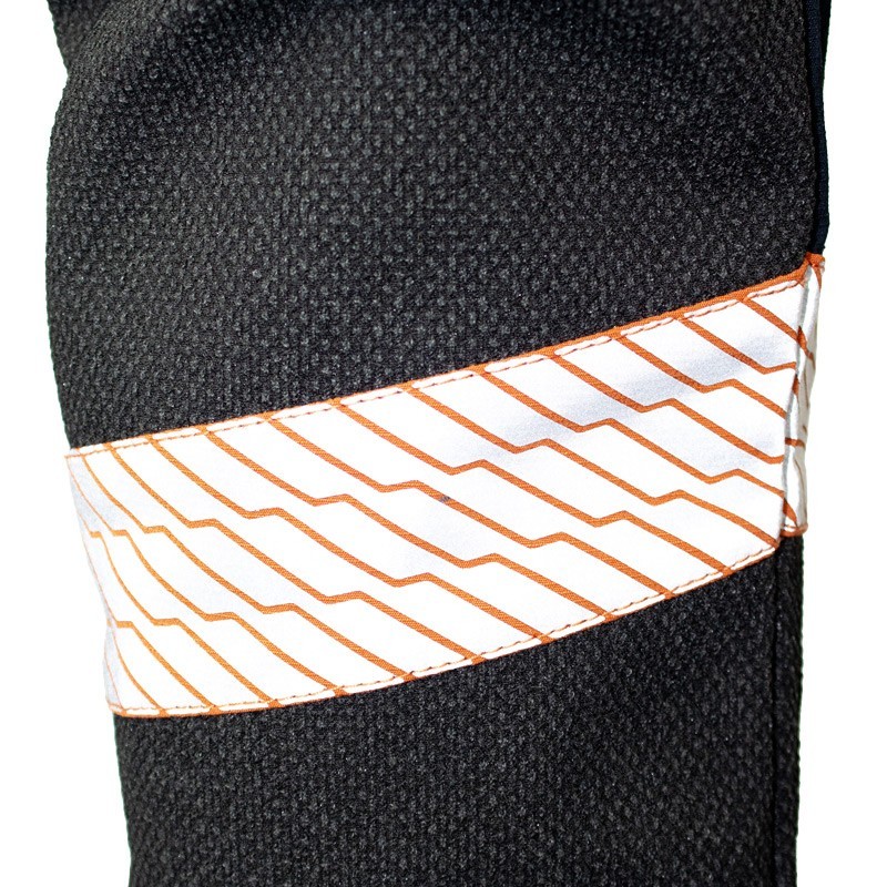 Flexible Kettensägenhose CLIMBCUT