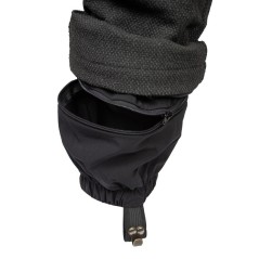 Flexible Kettensägenhose CLIMBCUT