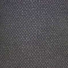 Flexible Kettensägenhose CLIMBCUT