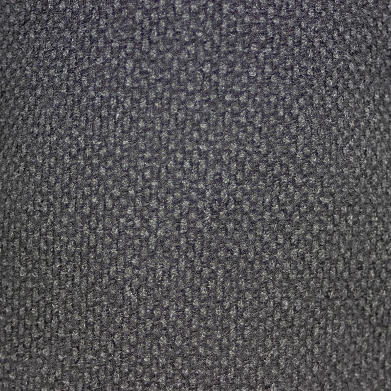 Flexible Kettensägenhose CLIMBCUT