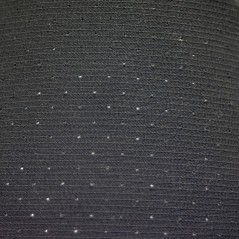 Flexible Kettensägenhose CLIMBCUT