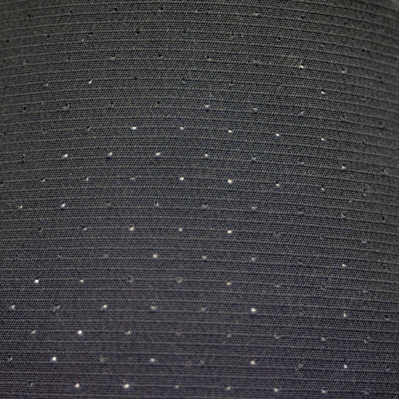 Flexible Kettensägenhose CLIMBCUT