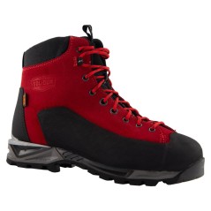 GAVARNIE S3 Hohe Sicherheitsschuhe