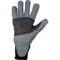 OAK KL 2 Kettensägenhandschuhe OAK KL 2 Kettensägenhandschuhe